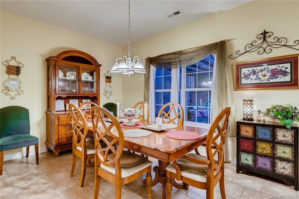1005 Overhill Road Salisbury, NC 28144 - Photo 14 of 26 Gallery Image 14