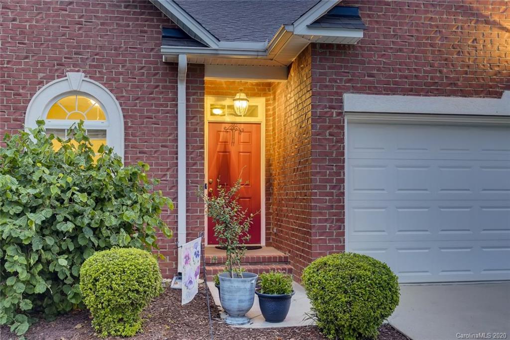 1005 Overhill Road Salisbury, NC 28144 - Photo 3 of 26 Gallery Image 3