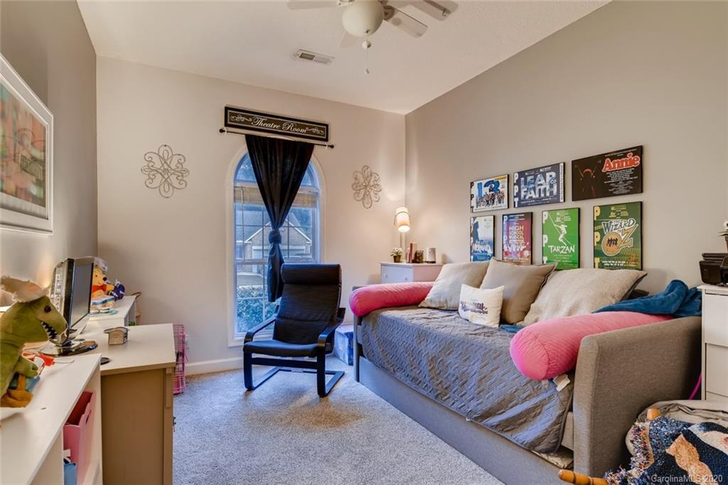 1005 Overhill Road Salisbury, NC 28144 - Photo 22 of 26 Gallery Image 22