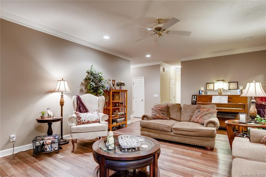 1005 Overhill Road Salisbury, NC 28144 - Photo 8 of 26 Gallery Image 8