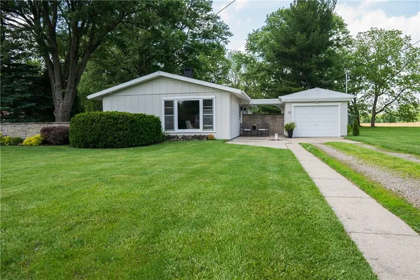 $230,000 | 29 Gordon Road, Springfield, OH 45504