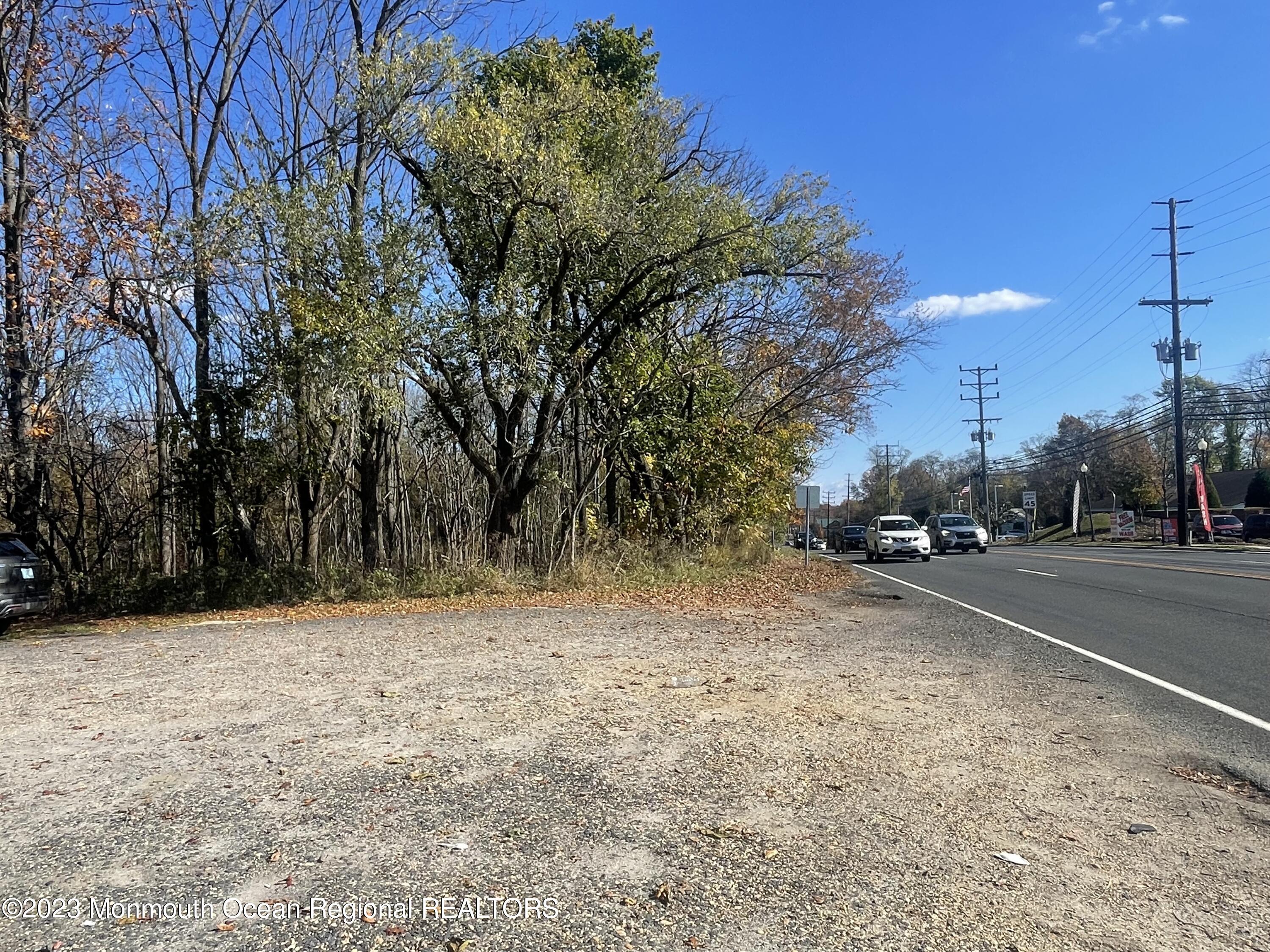 3525 Highway 33 Neptune Township Nj  
