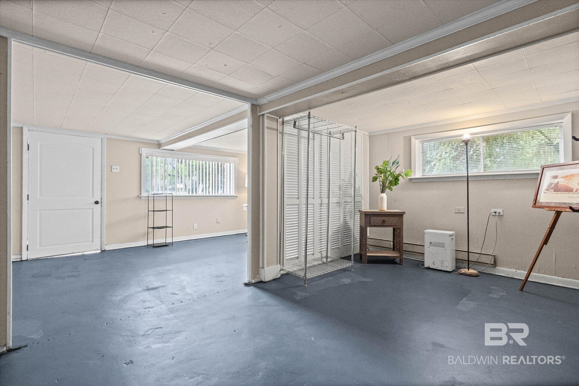 54 Houston Street Mobile, AL 36606 - Photo 40 of 45 Gallery Image 40