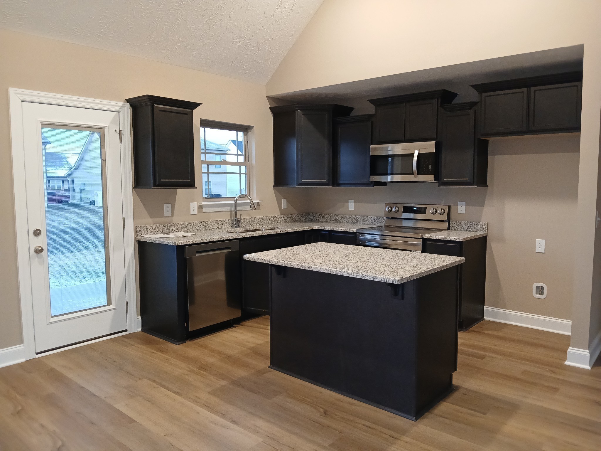 2855 Upstream Road Christiana, TN 37037 - Photo 55 of 84