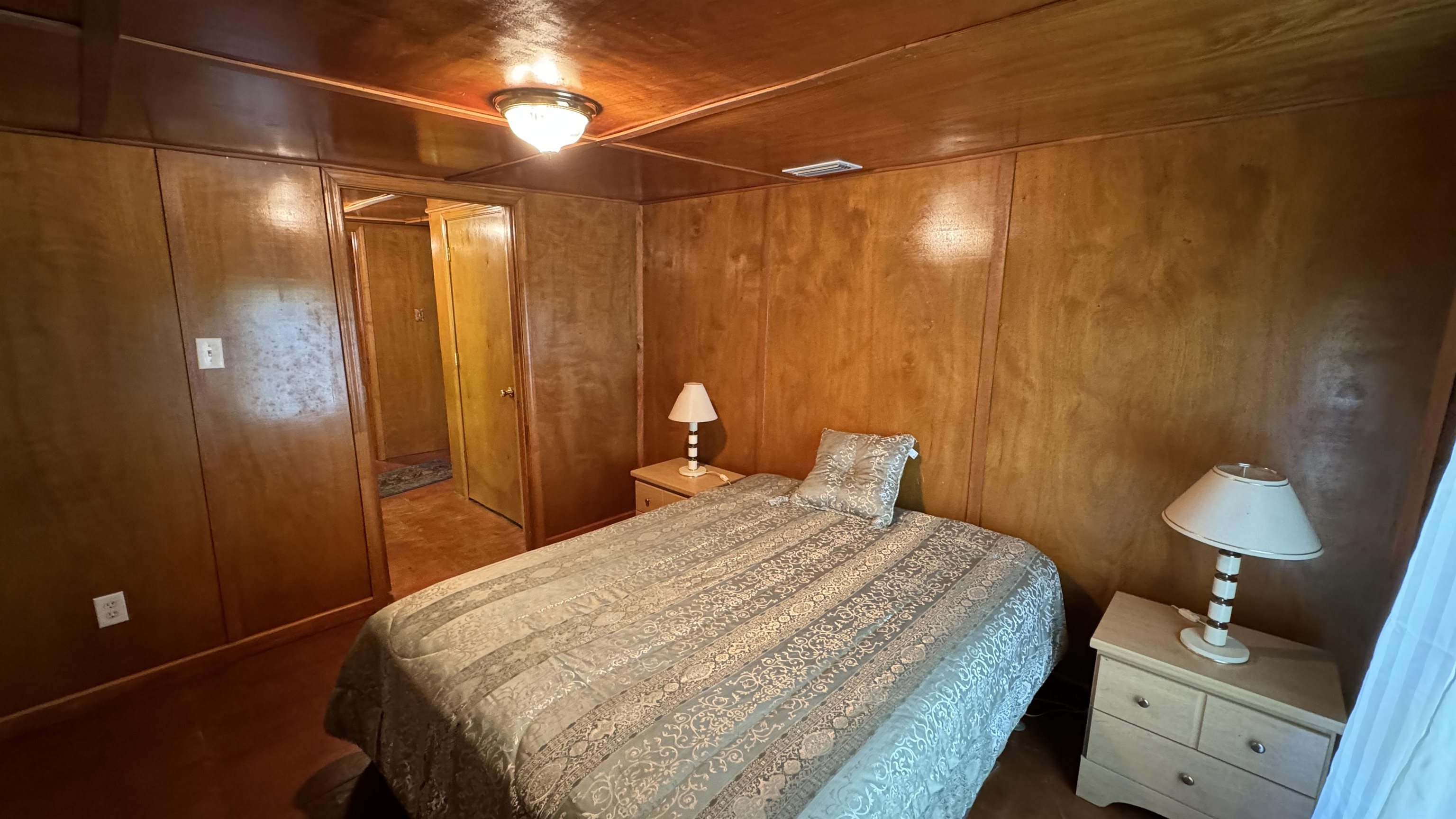 420 Lakeside Drive McIntosh, AL 36553 - Photo 17 of 32