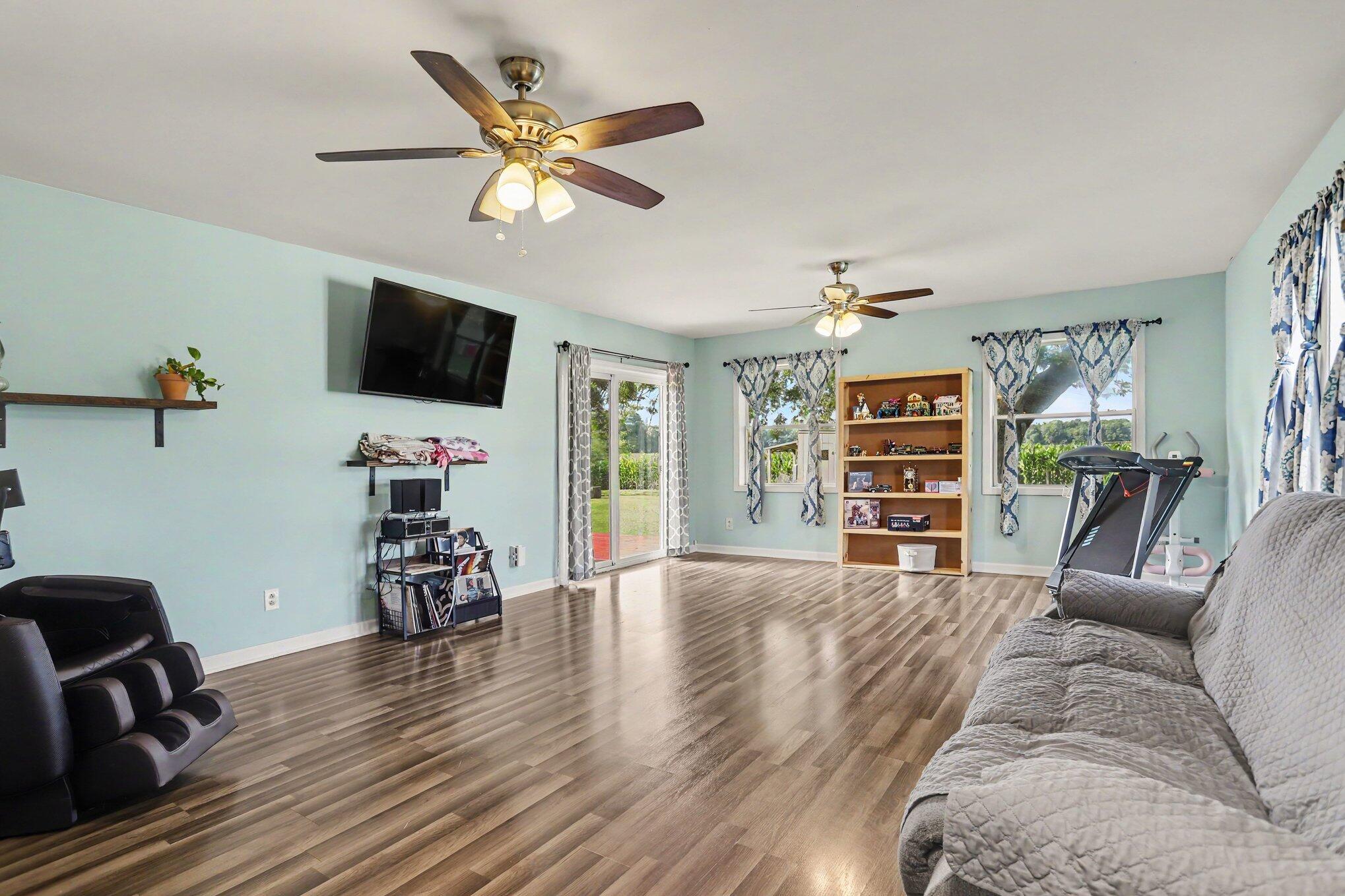 193 West Union City Road Union City, MI 49094 - Photo 6 of 17 005_file_1889