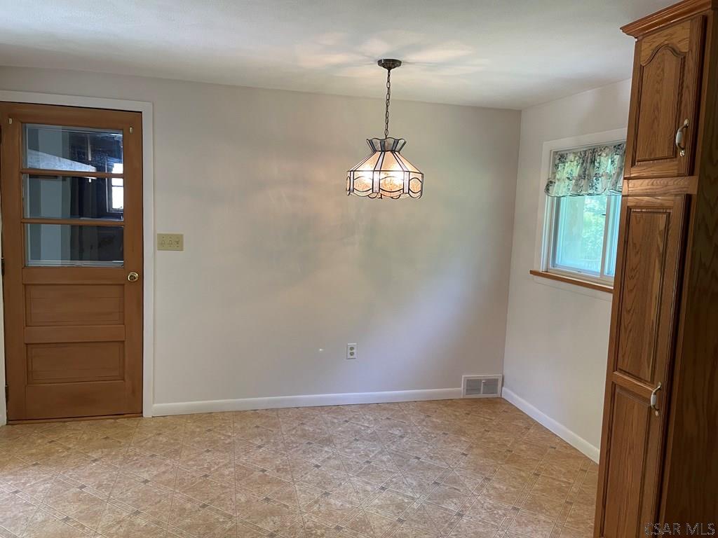 169 Country Club Road Johnstown, PA 15905 - Photo 15 of 31 Gallery Image 15