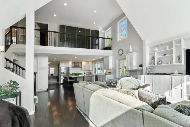 $1,490,000 | 846 Highway 12A, Plainfield, NH 03781