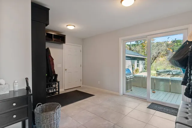 $1,490,000 | 846 Highway 12A, Plainfield, NH 03781