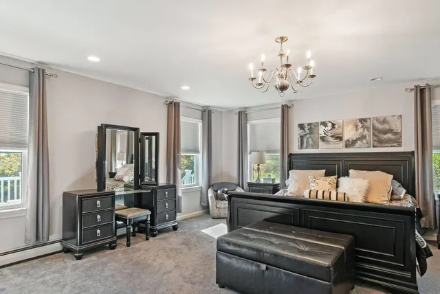 $1,490,000 | 846 Highway 12A, Plainfield, NH 03781