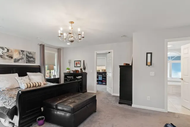 $1,490,000 | 846 Highway 12A, Plainfield, NH 03781