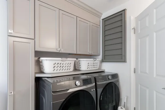 $1,490,000 | 846 Highway 12A, Plainfield, NH 03781