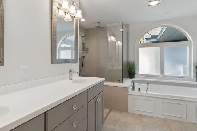 $1,490,000 | 846 Highway 12A, Plainfield, NH 03781