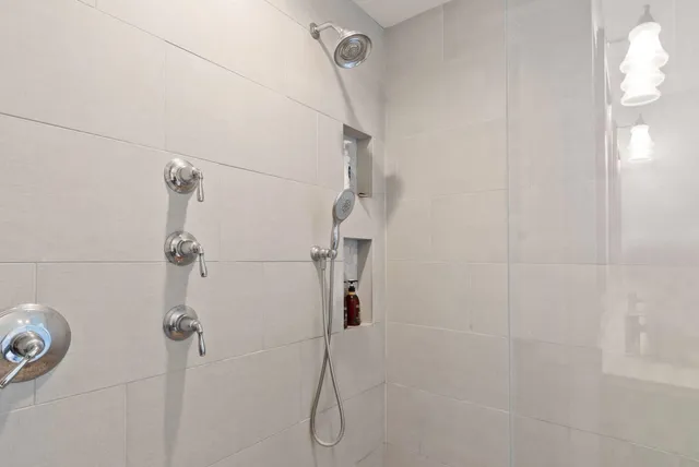 $1,490,000 | 846 Highway 12A, Plainfield, NH 03781