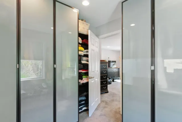 $1,490,000 | 846 Highway 12A, Plainfield, NH 03781