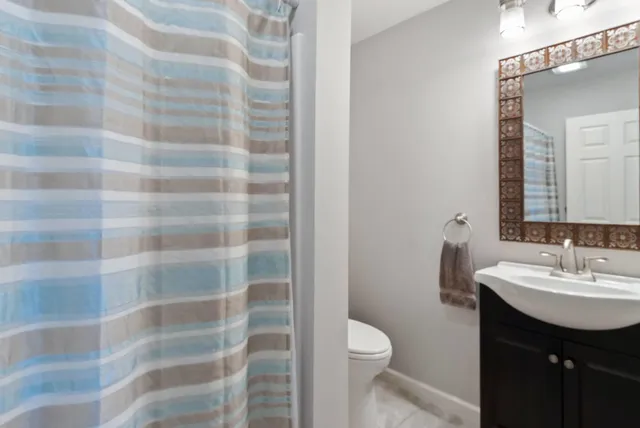 $1,490,000 | 846 Highway 12A, Plainfield, NH 03781