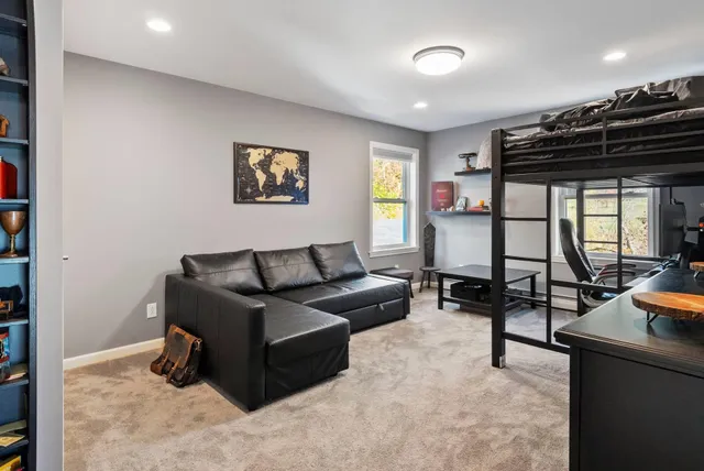 $1,490,000 | 846 Highway 12A, Plainfield, NH 03781