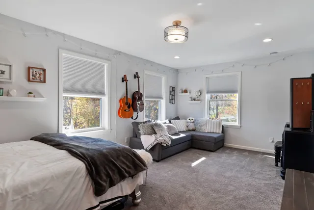 $1,490,000 | 846 Highway 12A, Plainfield, NH 03781