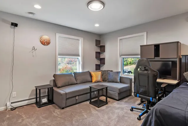 $1,490,000 | 846 Highway 12A, Plainfield, NH 03781