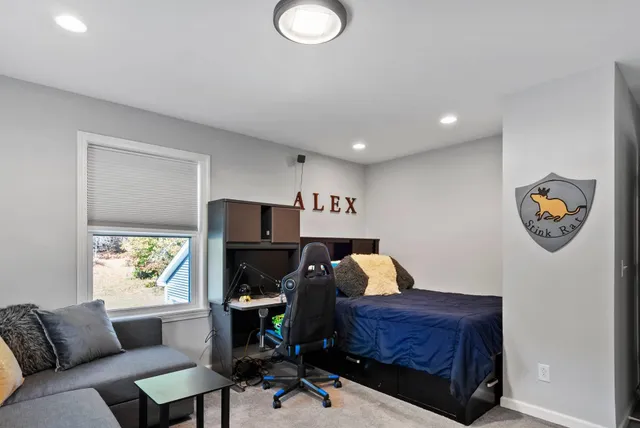 $1,490,000 | 846 Highway 12A, Plainfield, NH 03781