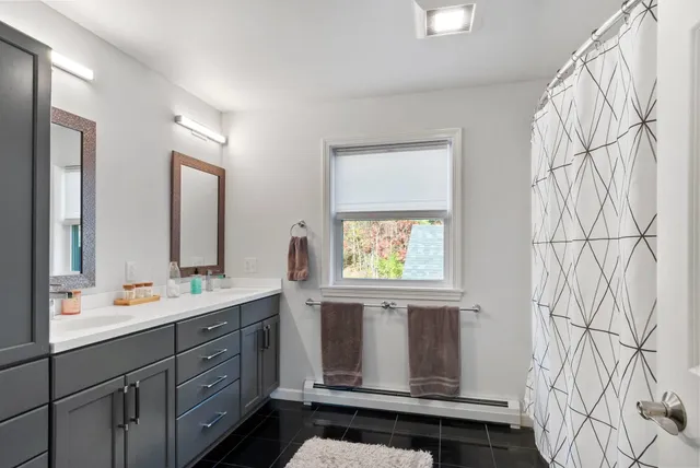 $1,490,000 | 846 Highway 12A, Plainfield, NH 03781