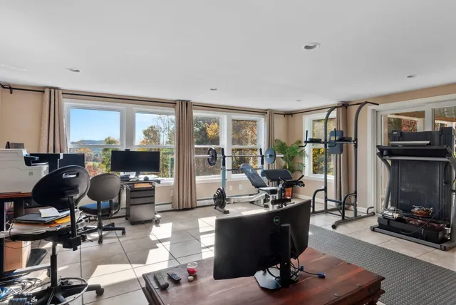 $1,490,000 | 846 Highway 12A, Plainfield, NH 03781