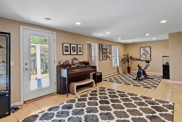 $1,490,000 | 846 Highway 12A, Plainfield, NH 03781