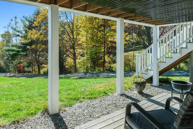 $1,490,000 | 846 Highway 12A, Plainfield, NH 03781