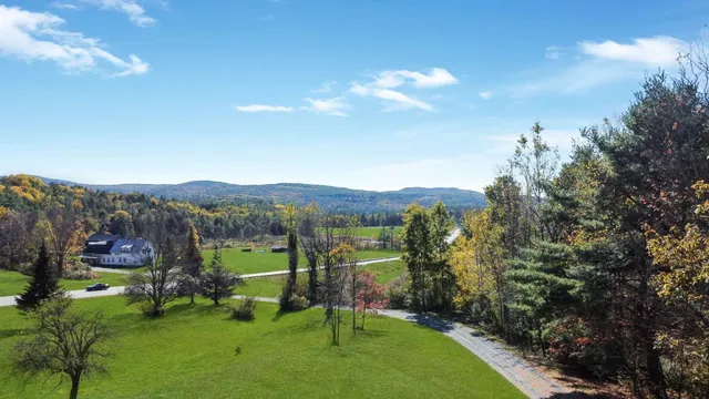 $1,490,000 | 846 Highway 12A, Plainfield, NH 03781