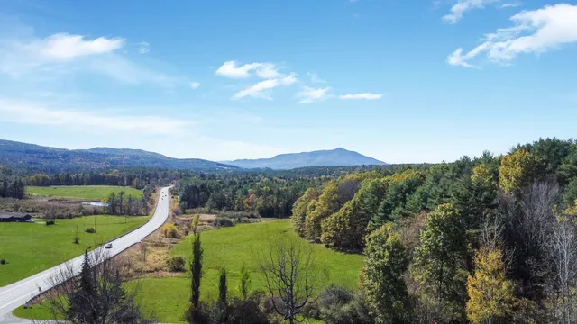 $1,490,000 | 846 Highway 12A, Plainfield, NH 03781