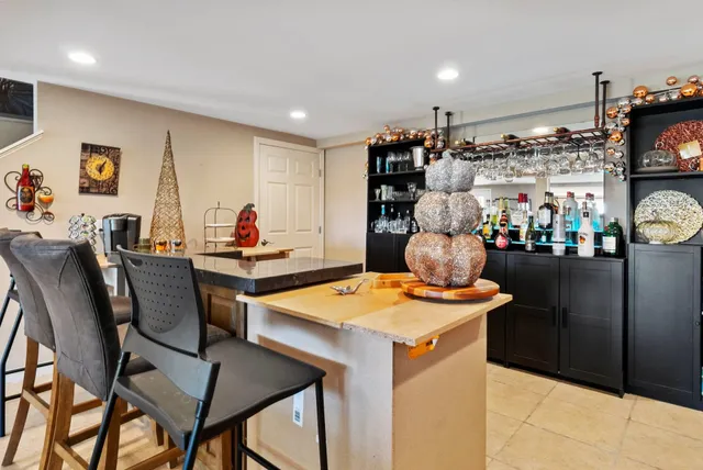 $1,490,000 | 846 Highway 12A, Plainfield, NH 03781