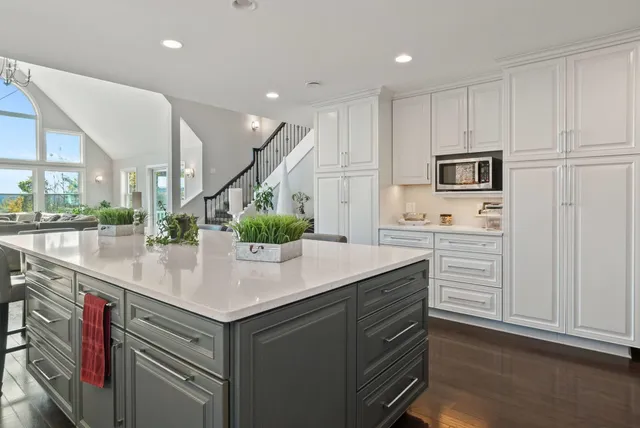 $1,490,000 | 846 Highway 12A, Plainfield, NH 03781