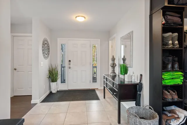 $1,490,000 | 846 Highway 12A, Plainfield, NH 03781