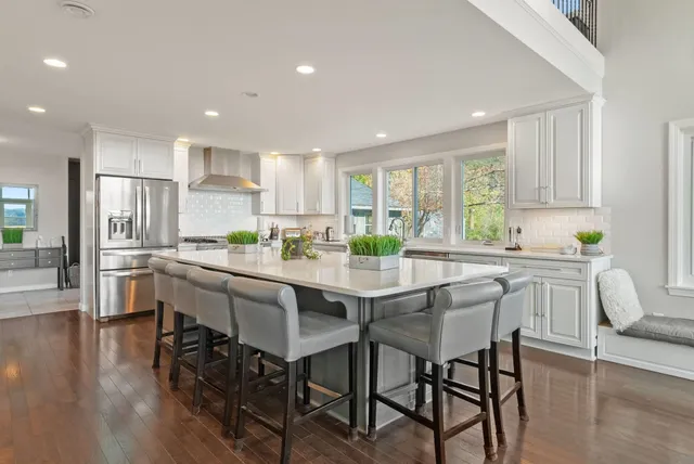 $1,490,000 | 846 Highway 12A, Plainfield, NH 03781