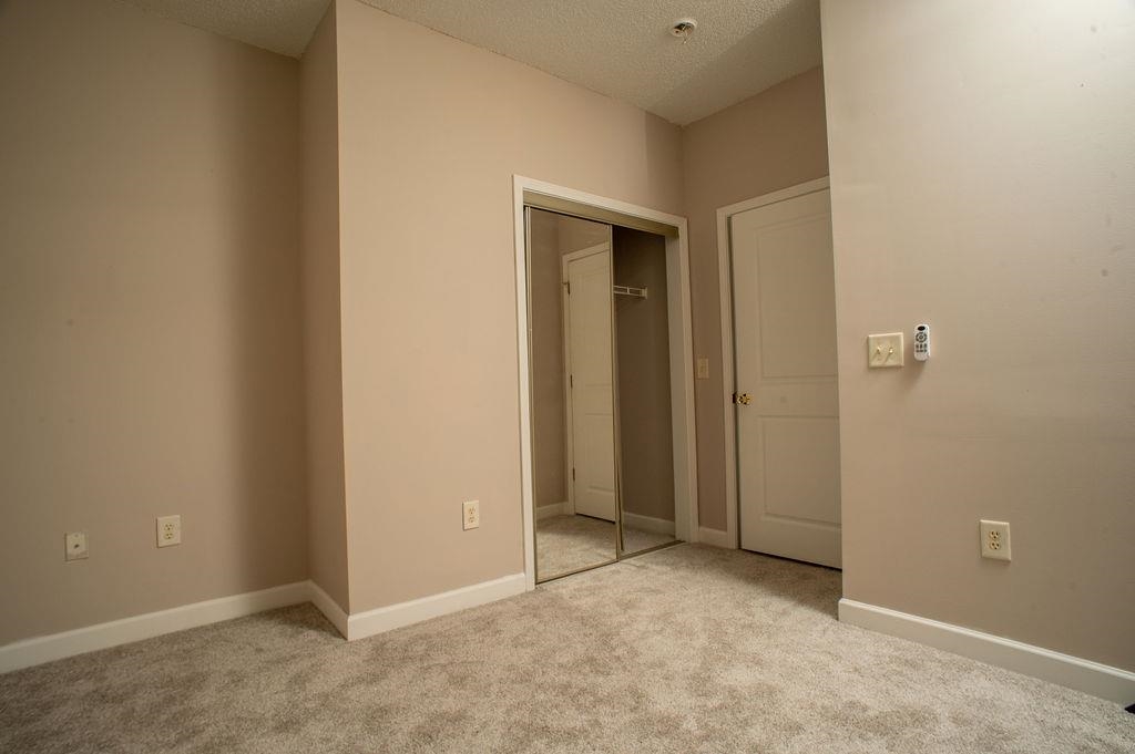 300 Kiskadee Loop, Unit B Conway, SC 29526 - Photo 20 of 86