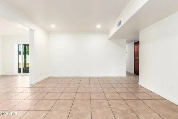 $499,900 | 1924 North Harris Drive, Mesa, AZ 85203
