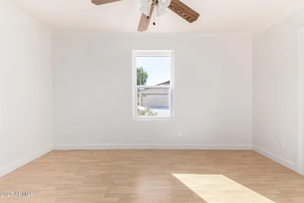 $499,900 | 1924 North Harris Drive, Mesa, AZ 85203