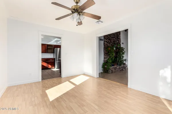 $499,900 | 1924 North Harris Drive, Mesa, AZ 85203