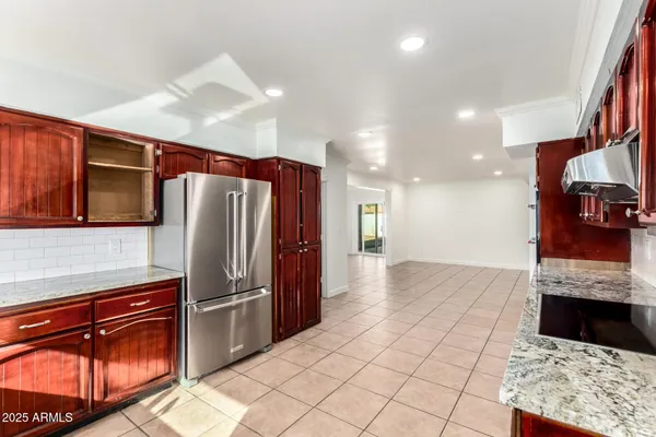 $499,900 | 1924 North Harris Drive, Mesa, AZ 85203