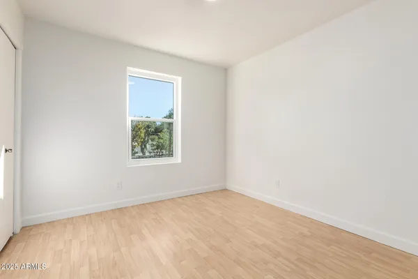 $499,900 | 1924 North Harris Drive, Mesa, AZ 85203