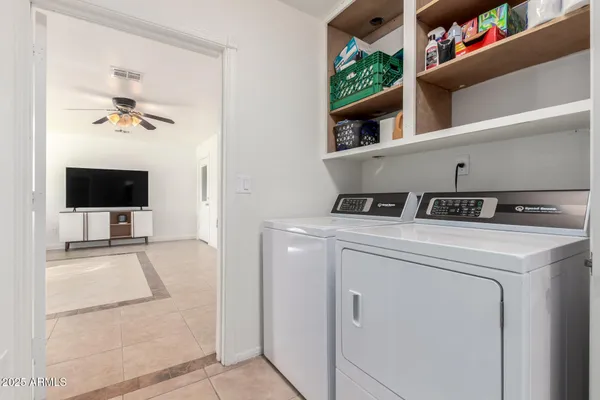 $499,900 | 1924 North Harris Drive, Mesa, AZ 85203
