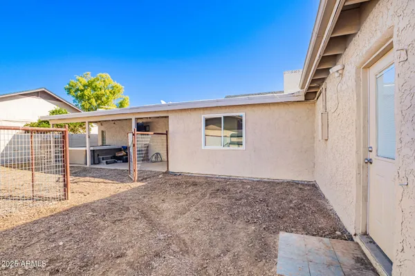 $499,900 | 1924 North Harris Drive, Mesa, AZ 85203