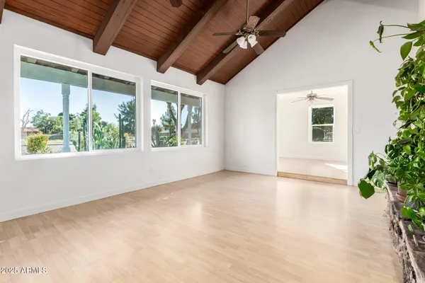 $499,900 | 1924 North Harris Drive, Mesa, AZ 85203