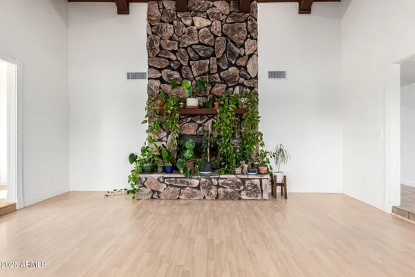 $499,900 | 1924 North Harris Drive, Mesa, AZ 85203