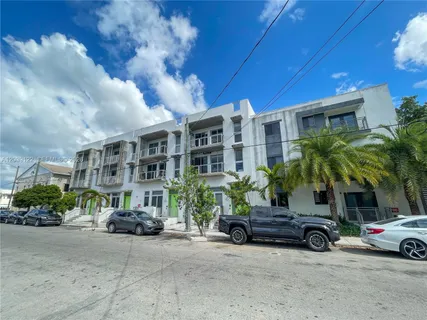 $5,100,000 | 761 Northwest 1st Street, Miami, FL 33128