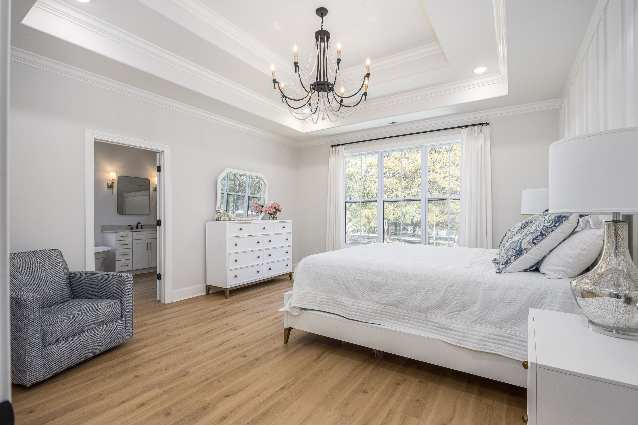 2159 Carpenter Bridge Road Columbia, TN 38401 - Photo 32 of 72