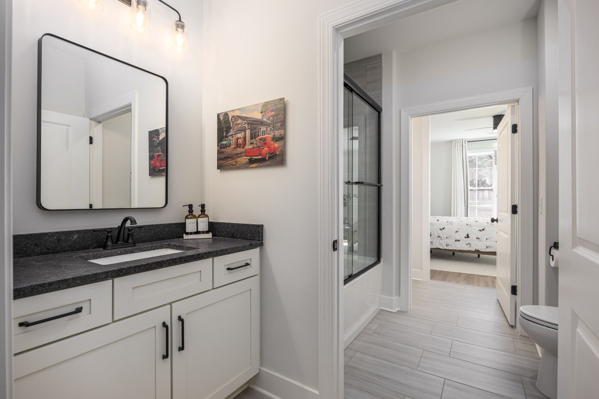 2159 Carpenter Bridge Road Columbia, TN 38401 - Photo 41 of 72