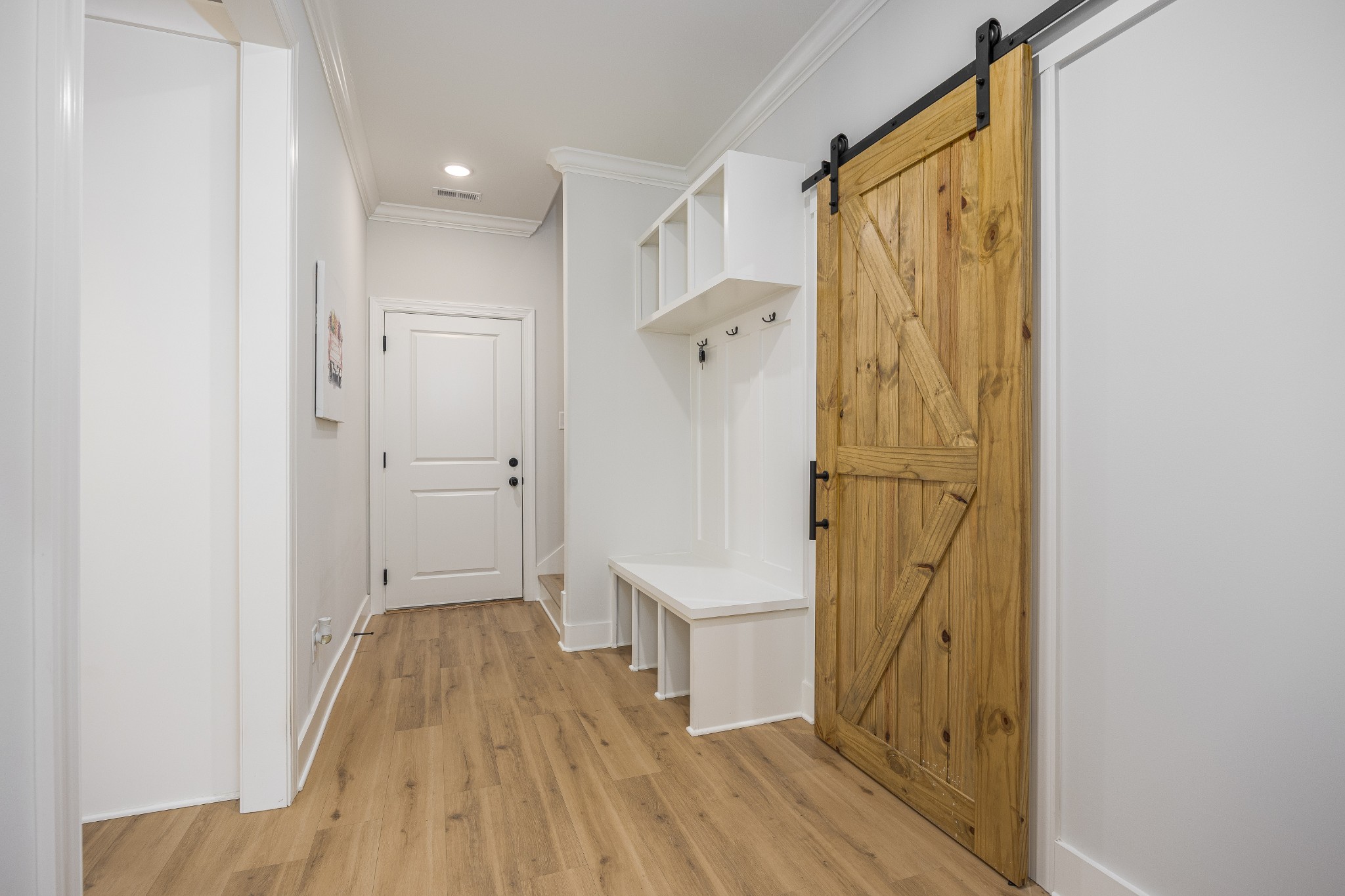 2159 Carpenter Bridge Road Columbia, TN 38401 - Photo 48 of 72