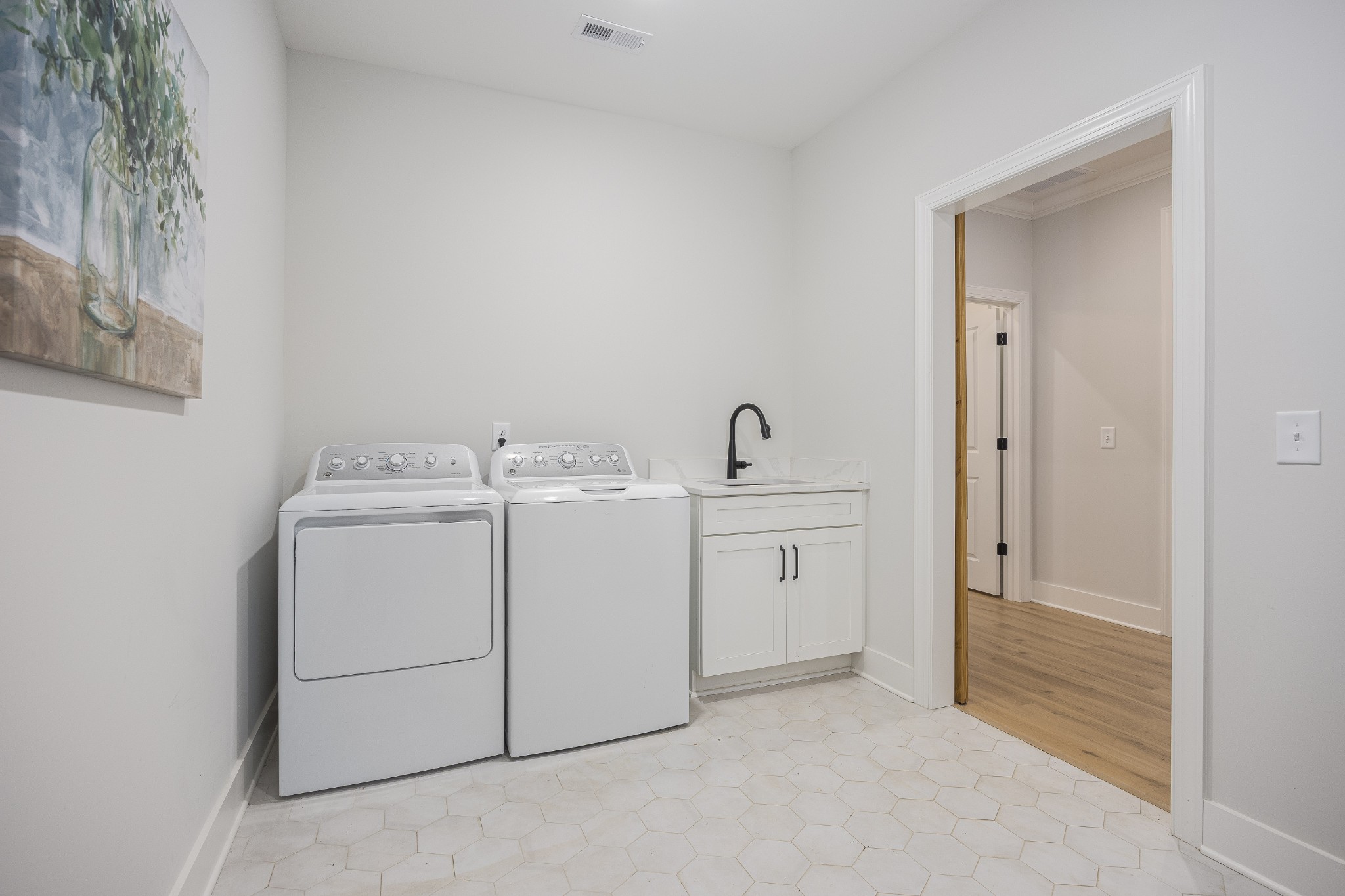 2159 Carpenter Bridge Road Columbia, TN 38401 - Photo 52 of 72