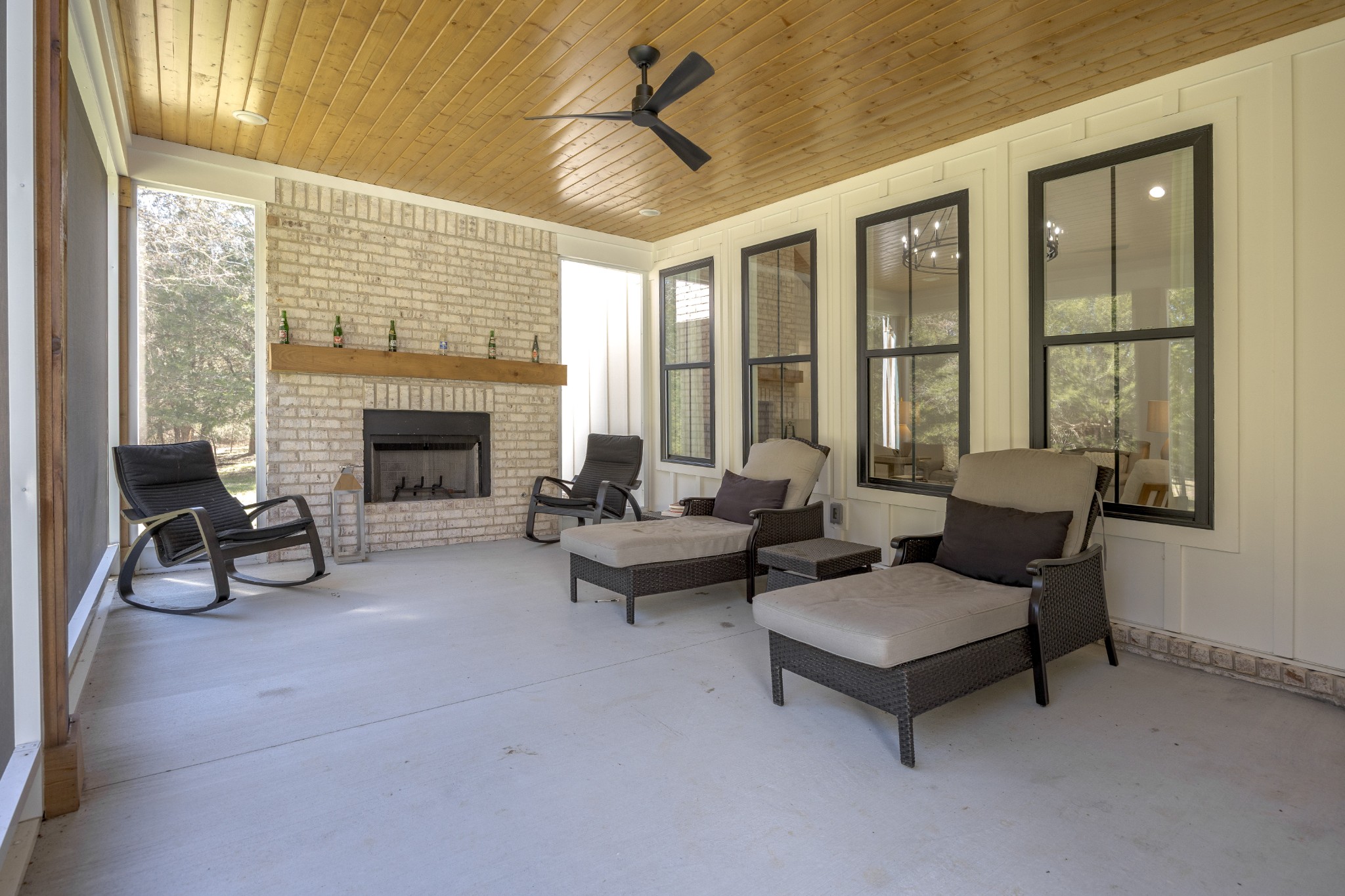 2159 Carpenter Bridge Road Columbia, TN 38401 - Photo 54 of 72